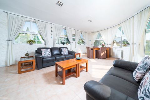 Villa i La Marina, Alicante, La Marina - € 450.000 | Ref: W6151VA - foto 23